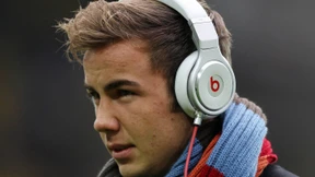 WM-Fußballer dürfen keine Beats-Kopfhörer tragen