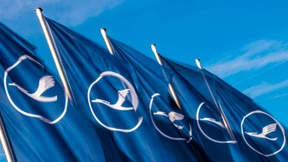 25 Millionen Euro Minus für den Stabilisierungsfonds