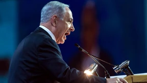 Amerika warnt Netanjahu vor Geheimnisverrat