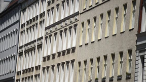 Wie ältere Mieter geschützt werden sollen