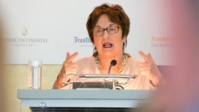 Eigene Ideen statt eines europäischen Google