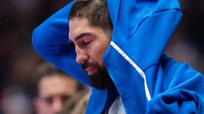 Welch eine Blamage für die Franzosen!