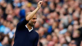 In Manchester spielt Geld überhaupt keine Rolle