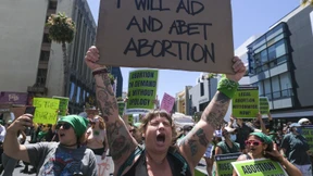 „Es ist grausam, für diese Kinder keine Ausnahme zu machen“