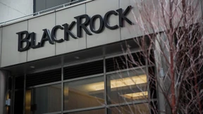 Aufseher nehmen Vermögensverwalter ins Visier