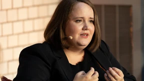 Was ist Gerechtigkeit?