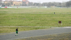 Acht Jahre bis zum Bebauungsplan