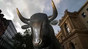 Dax soll auf 10.200 Punkte steigen