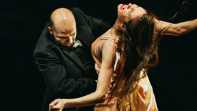 Ein offensichtlich dramatisches Versagen