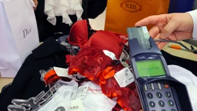 Warum die Gebühren für viele Kreditkarten doch steigen