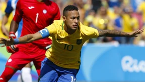 Wie Neymar Brasilien neue Hoffnung geben will