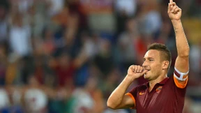 Totti hört auf – Pizarro noch nicht