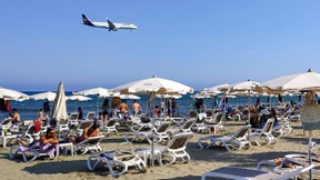 Wie wird der Urlaub nachhaltig?