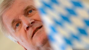 CSU will Deutsch-Pflicht für Migranten