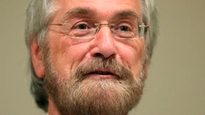 Belgier Praet wird neuer Chefvolkswirt der EZB