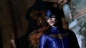 Nur ein Steuertrick?