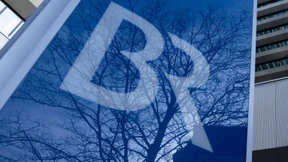 Jetzt auch Stellenabbau beim BR