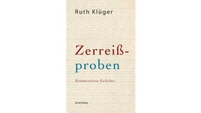 Das Gegenbild zu den Berserkern