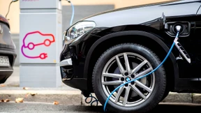 Subventionen des Bundes steigen auf rund 47 Milliarden Euro