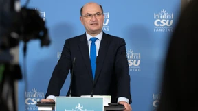 Bayern zahlt mal wieder am meisten