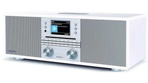 Mit Gehör für alle Quellen