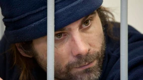 Russland boykottiert Internationalen Seegerichtshof