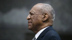 Bill Cosby muss wieder vor Gericht