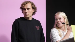 Grüne Jugend erhebt schwere Vorwürfe gegen Polizei