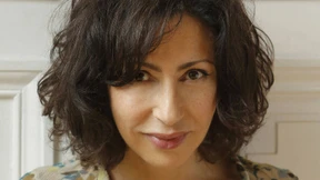 Die Eskalationsschraube hakt