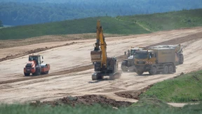 177 Enteignungsverfahren im Straßenbau