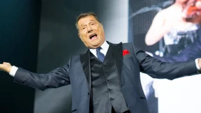 „Seine Lieder haben uns alle begleitet“