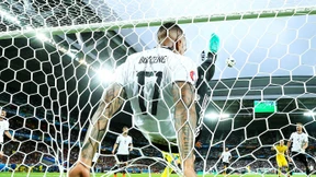 UEFA-Gremium empfiehlt Abschaffung der Auswärtstorregel