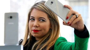 Mehr Klarheit über Handytarife