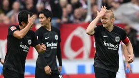 „Schwierig ist doch schön!“