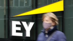 Schritte aus dem Wirecard-Morast