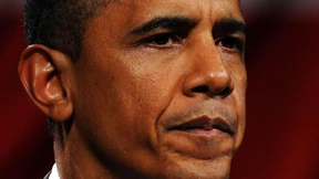 Ratschläge aus dem Weißen Glashaus