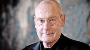 Exemplarisches Denken