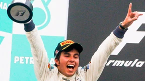 Ablenkung von der Krise