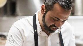 Deutschlands neuer Küchenstar