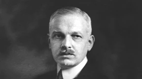 „Es liegt eine schwere Krisenstimmung in der Luft“