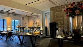 Im besten Sinne populär