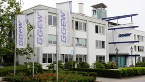 2638 Euro statt 875 Euro für ein Jahr Gas und Strom