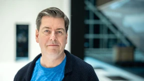 Großes Kino, kleines Karo