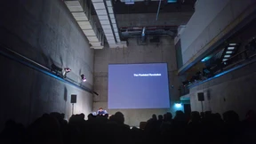 Der virtuelle Raum ist kein Garant für Partizipation