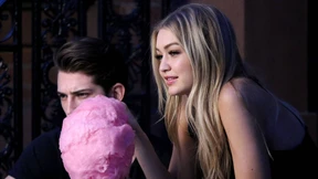 Von Ramen-Lasagne und Gigis Wodka-Pasta