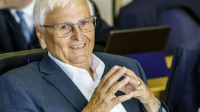 Zwanziger greift DFB an