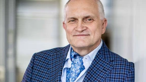 Der Kaiser der Volkswirtschaftslehre dankt ab