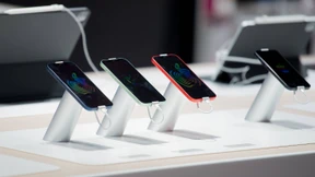 Viel mehr Menschen können Rechnungen nicht bezahlen