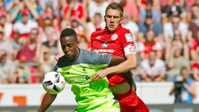 Vom Flop zur Führungskraft  