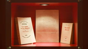 „Was ist ein Autor?“